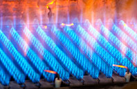 Finningham gas fired boilers
