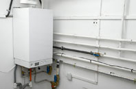 Finningham boiler installers