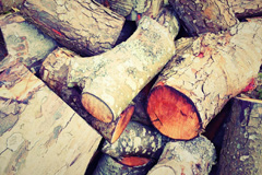 Finningham wood burning boiler costs